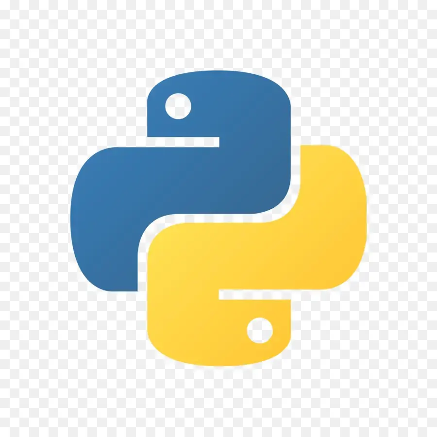 Python Developer